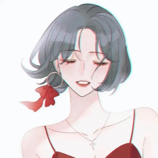 快穿｜咸鱼女主躺赢成仙君，穿越小世界，神帝男主霸道护妻，快穿