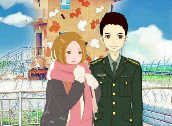 三本男主霸道强宠军婚小说推荐,年代小说推荐军婚甜宠文