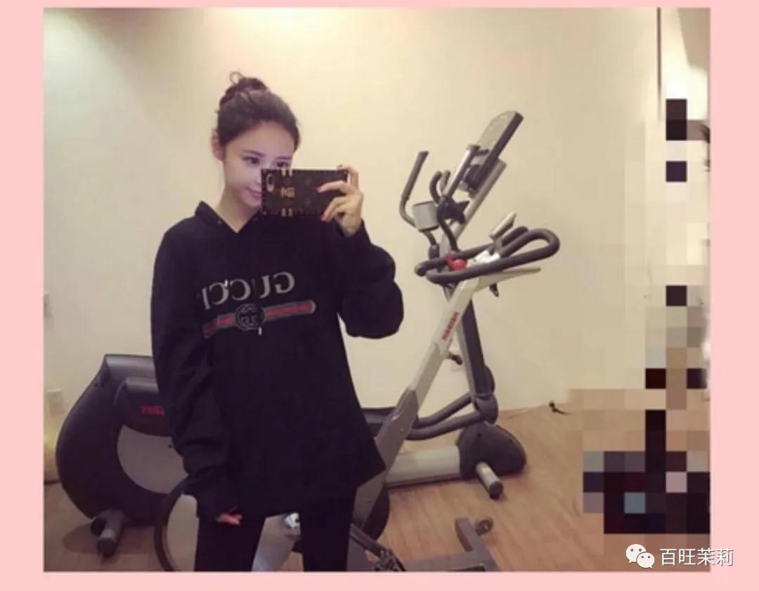 你们还信真人秀么,你还看真人秀吗