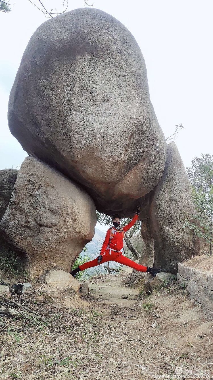 谁说时光荏苒岁月太匆匆,时光荏苒太匆匆七言诗句