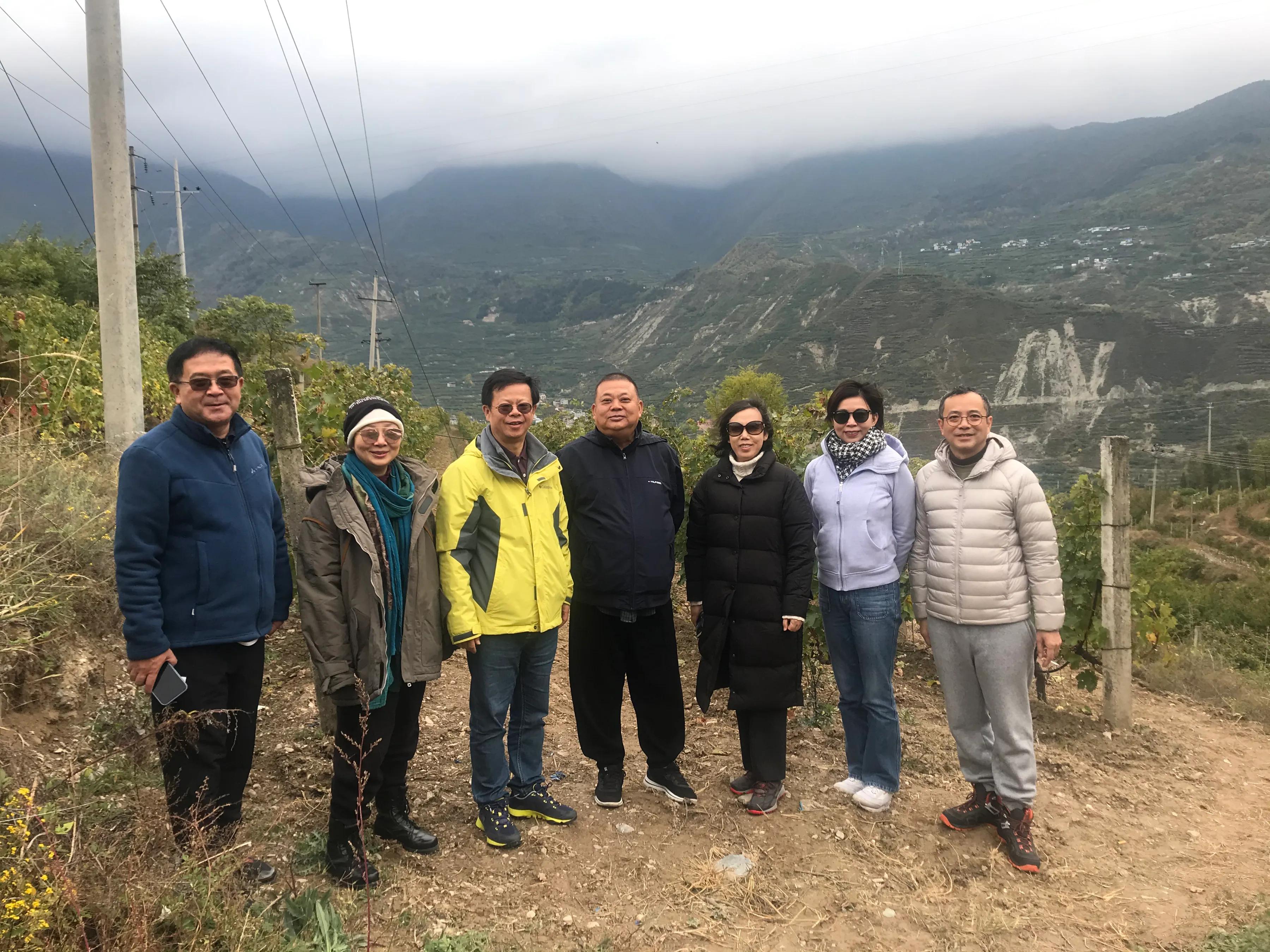 领地酒庄干红葡萄酒2012,领地红酒