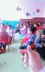 搞笑动图gif动物,搞笑动图gif沙雕