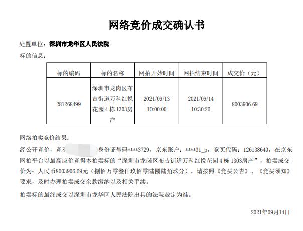 万科红色的房子怎么样,万科红房子好卖吗