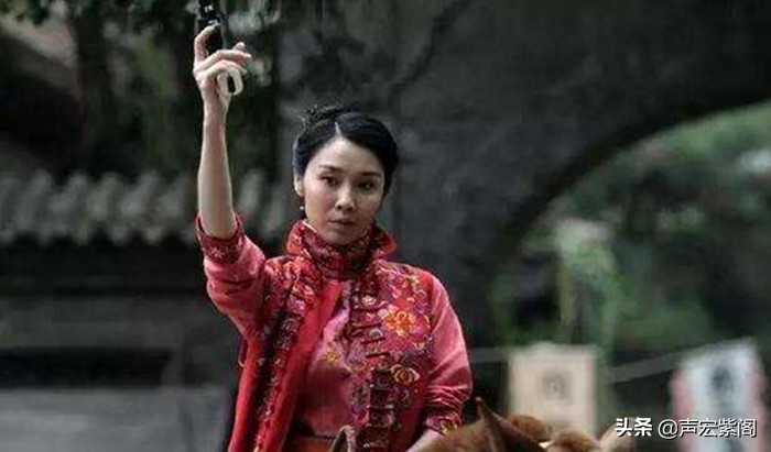 土匪砸窑最终结果,土匪砸窑的好处