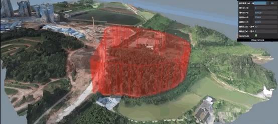 华夏幸福管理,华夏幸福未来三年计划