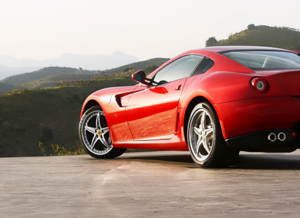 隐形车衣怎么选,隐形车衣怎么选才适合你的车漆呢