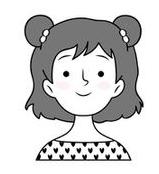 在平淡的生活里寻找一些快乐,在平淡生活里找到乐趣