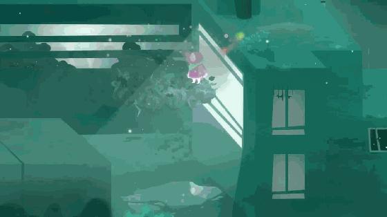 DDD的主题周游荐第七期:“声控”不可错过的福利