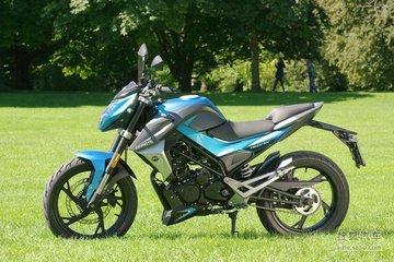 <html>
<head><title>502BadGateway</title></head>
<body>
<center><h1>502BadGateway</h1></center>
<hr><center>nginx</center>
</body>
</html>
<!--apaddingtodisableMSIEandChromefriendlyerrorpage-->
<!--apaddingtodisableMSIEandChromefriendlyerrorpage-->
<!--apaddingtodisableMSIEandChromefriendlyerrorpage-->
<!--apaddingtodisableMSIEandChromefriendlyerrorpage-->
<!--apaddingtodisableMSIEandChromefriendlyerrorpage-->
<!--apaddingtodisableMSIEandChromefriendlyerrorpage-->
