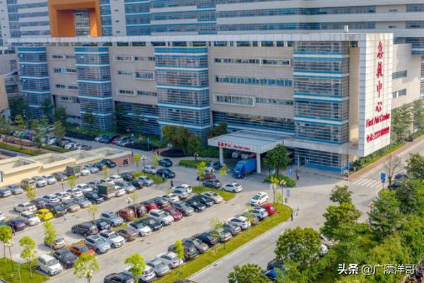 北京朝阳医院新建地址,朝阳医院建设时北京的现状