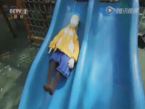 3-6岁孩子正确穿衣,小孩夜间穿衣法则