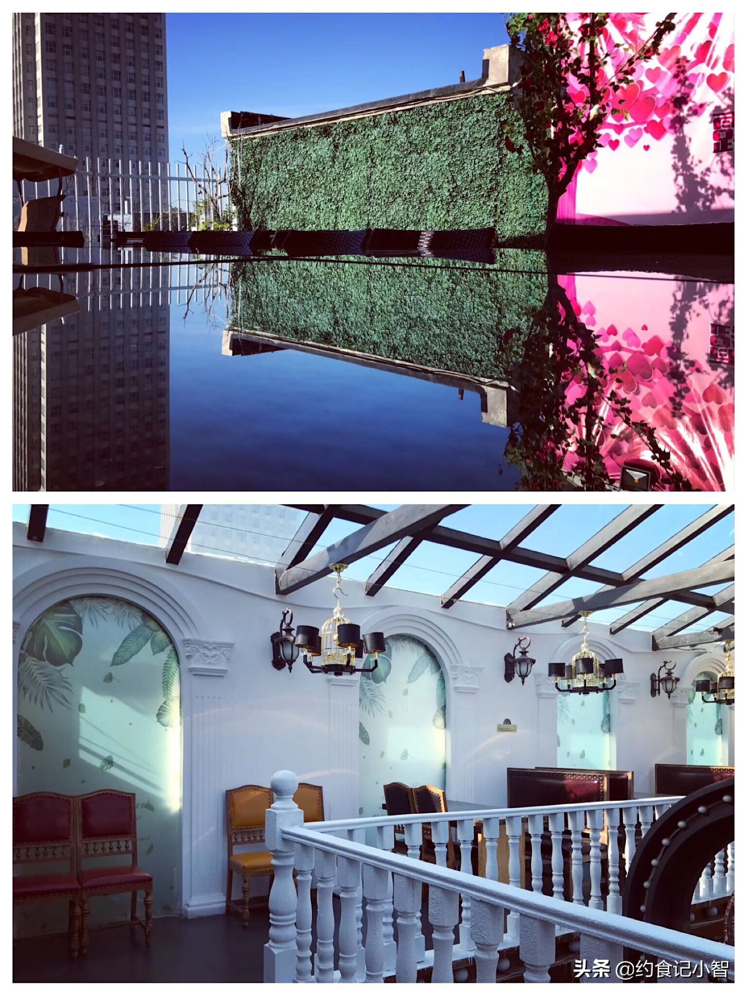 乌鲁木齐antaliya音乐餐吧,乌鲁木齐适合去的音乐餐吧