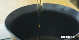 被小丸子追的女生,女生被小丸子追到手