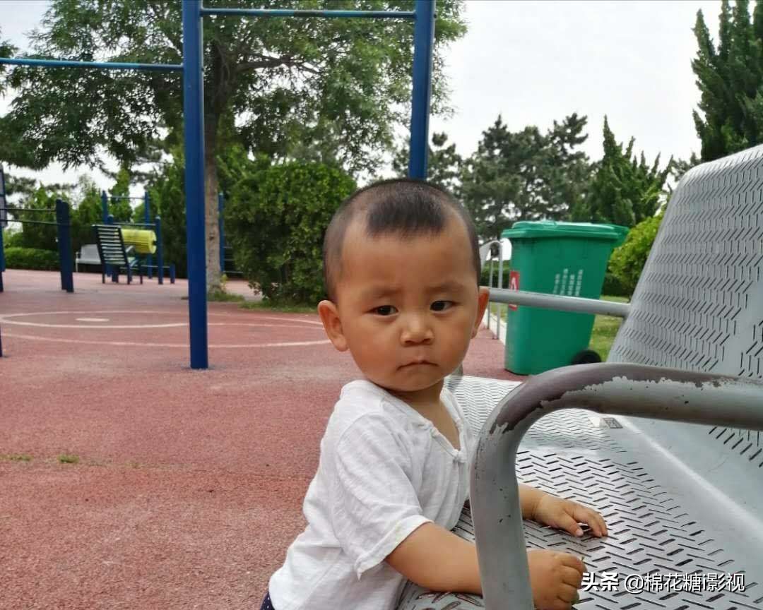 你楼上的邻居决定了你的生活品质,你楼上邻居决定了你的生活质量