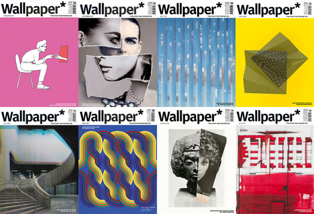 收藏贴纸本,收藏的贴纸