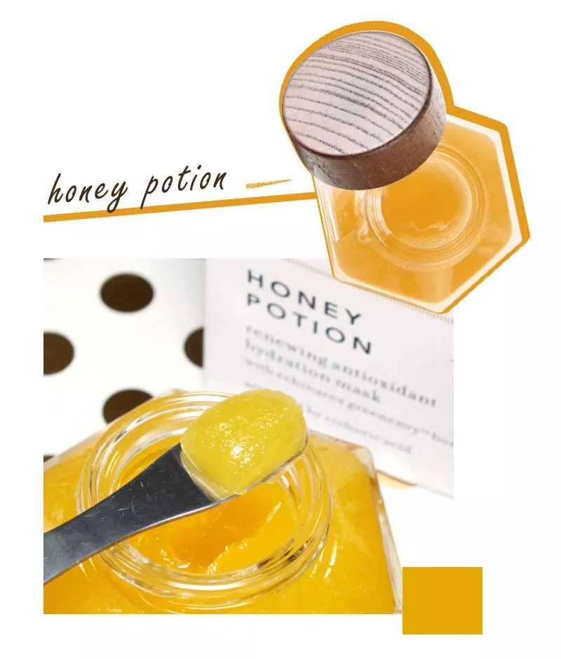 冬天最需要的是什么,冬天最需要什么日用品