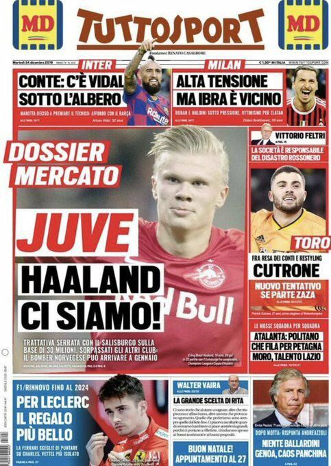 南野拓实转会摩纳哥,南野拓实转会