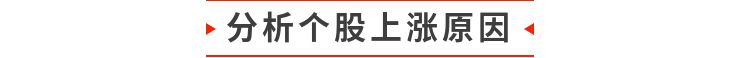 选股从哪里入手？——机构vs游资，跟谁有肉吃？
