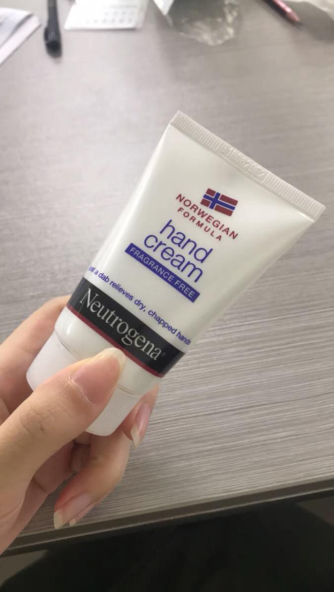 如何挑选护手霜,怎么挑护手霜好用