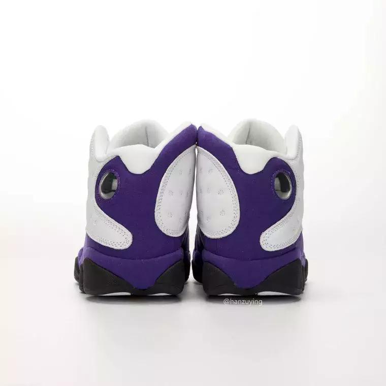 awakeny鑱斿悕asics涓婅剼,awakeny鑱斿悕asics