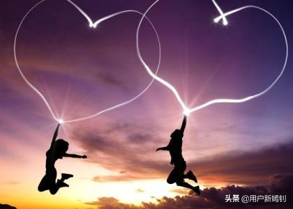 喜欢一个人得不到又放不下怎么办,喜欢她却得不到她