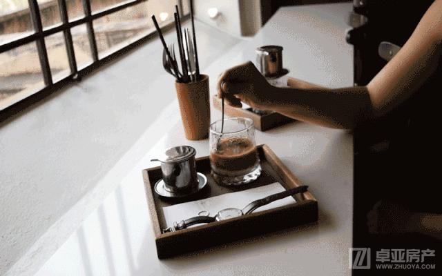 全球高尔夫,全球高尔夫挥杆