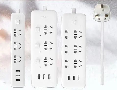 出国留学必备的行李物品清单,出国留学必备之行李打包指南