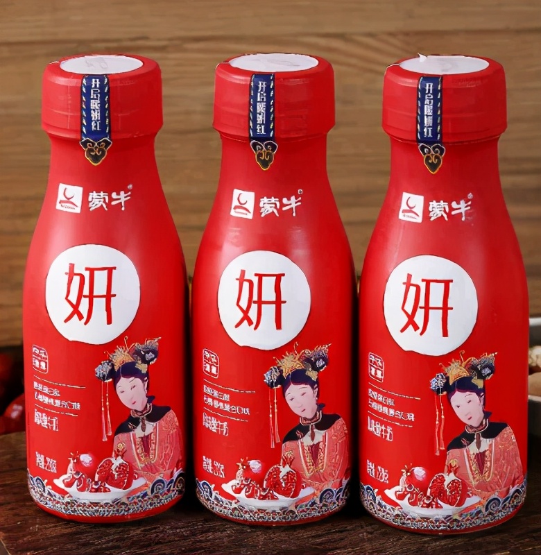 酸奶市场的最新研究进展,2021-2025酸奶市场研究报告