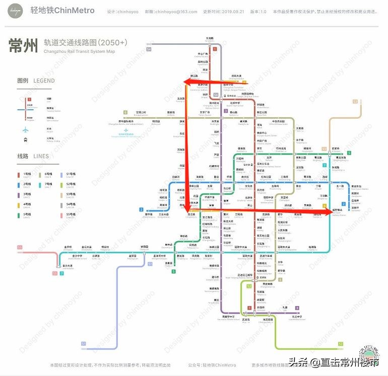 疫情过后我更加热爱这座城,疫情后我更加热爱这座城