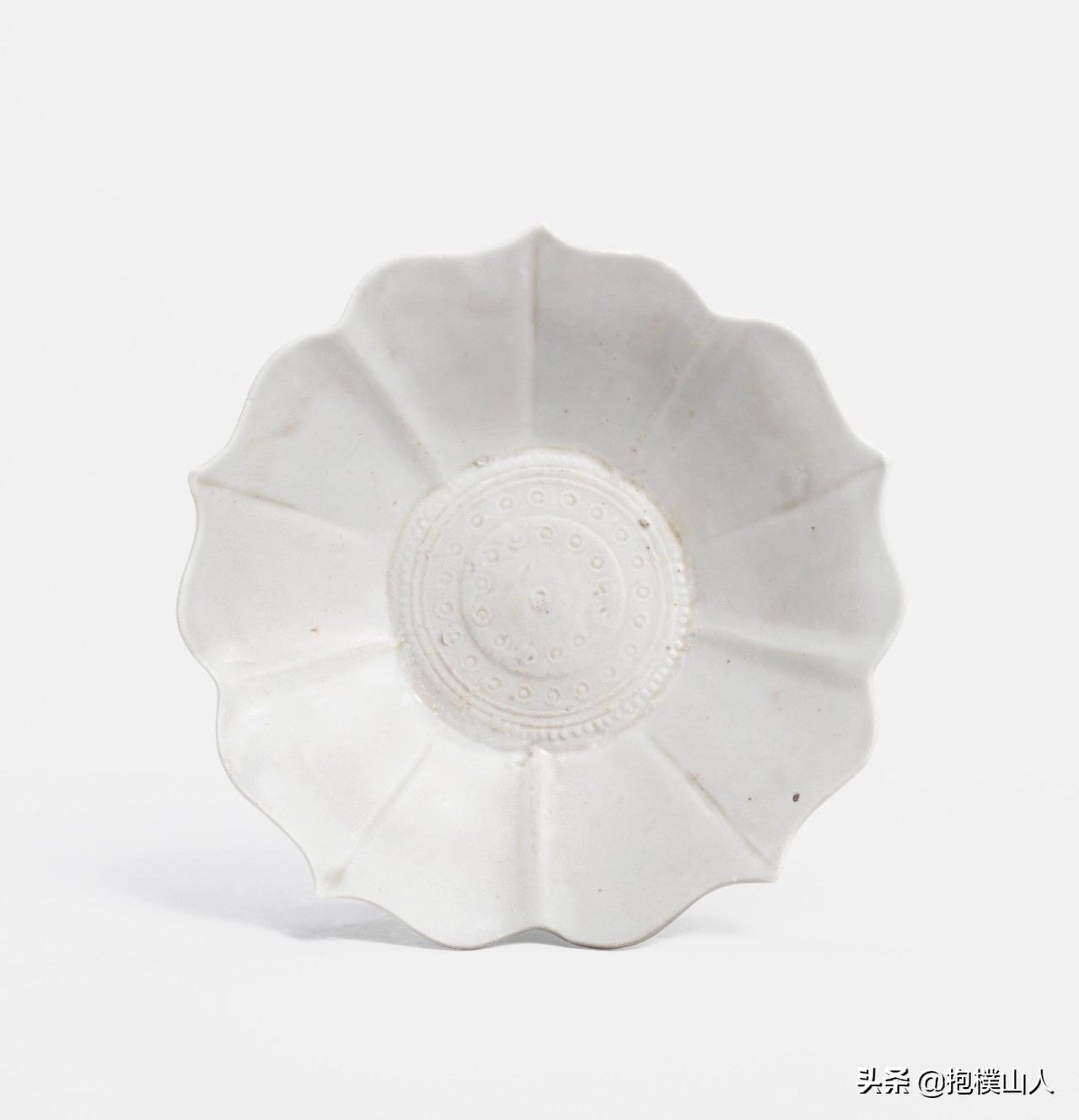 2017香港佳士得秋季拍卖,香港佳士得宋瓷拍卖