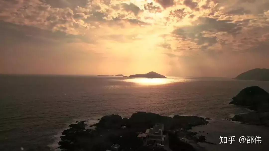 开发游戏要什么知识,经过10天的学习时间学到很多东西