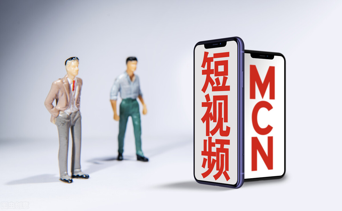 最不起眼的发财生意,5个不起眼却很暴利的生意