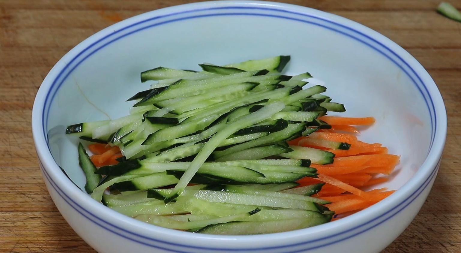 中秋团圆饭中不可缺少的一道美味,这才是中秋过节该有的样子