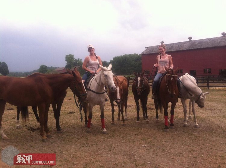 神奇队长历险记1941,神奇队长历险记