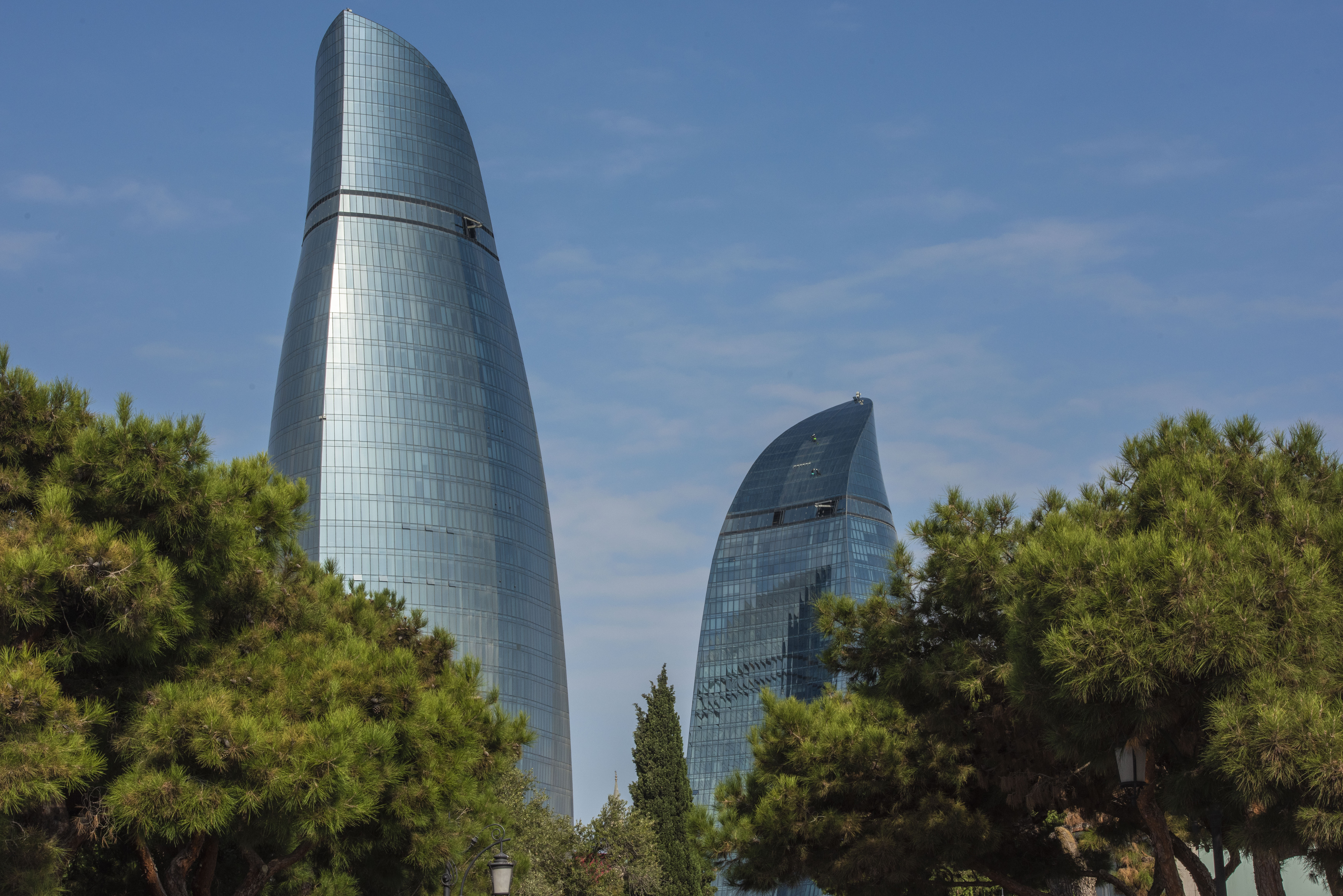 西游记只有火焰山是真实去的地方,西游记火焰山真实地点图片