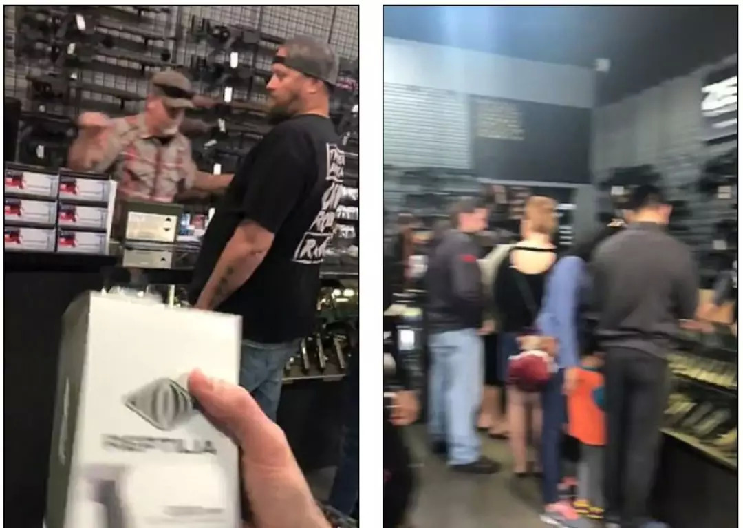 costco卫生纸,costco东西质量问题怎么退货