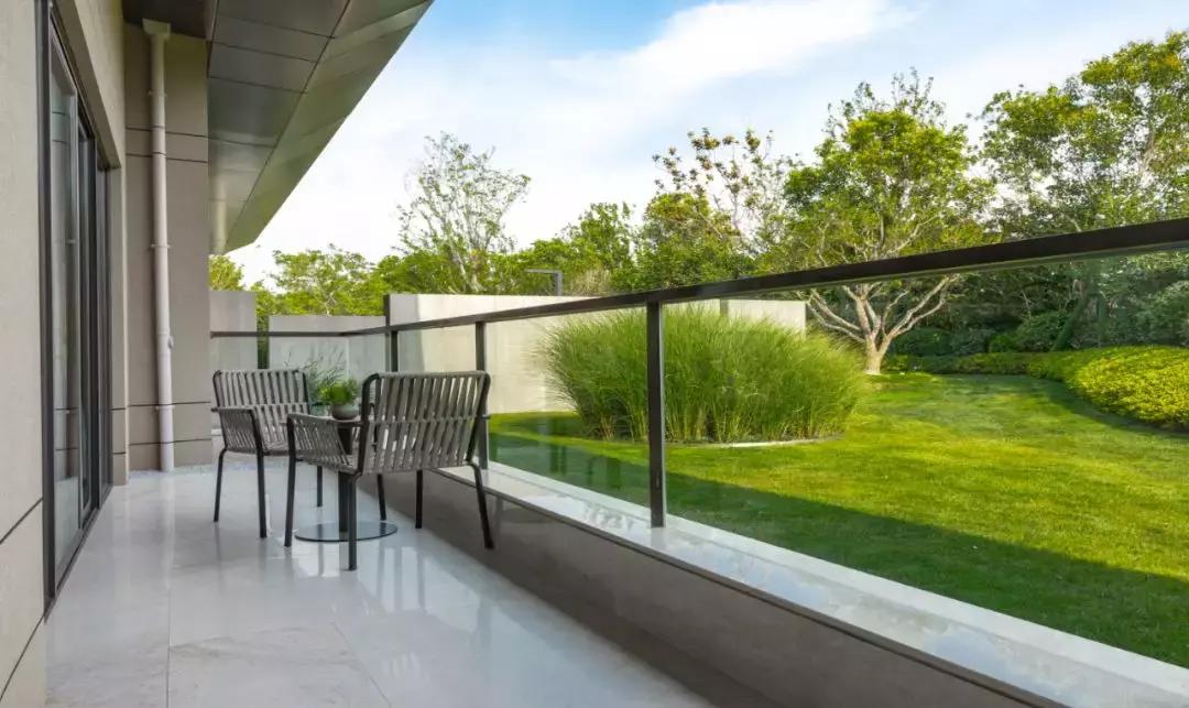 开封市永威一楼带院,永威一套房