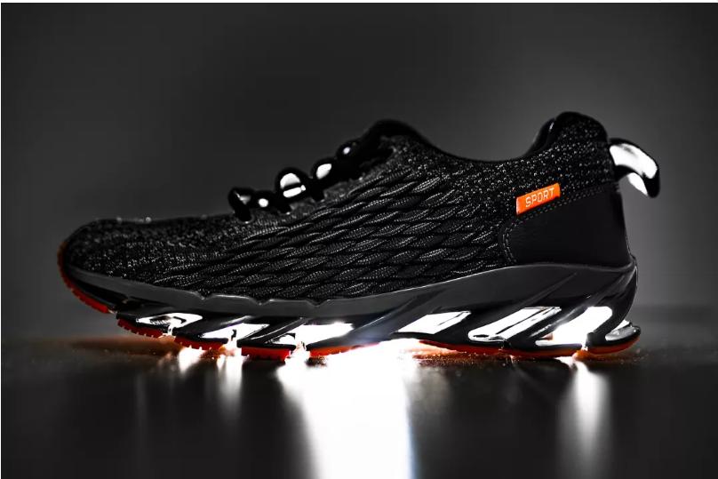 百元nike运动鞋,adidasnike篮球鞋哪个好