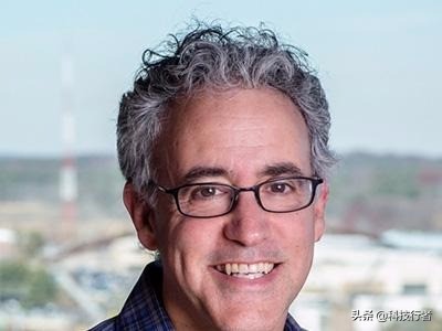 盘点2021年最火的行业,当下热门创业企业