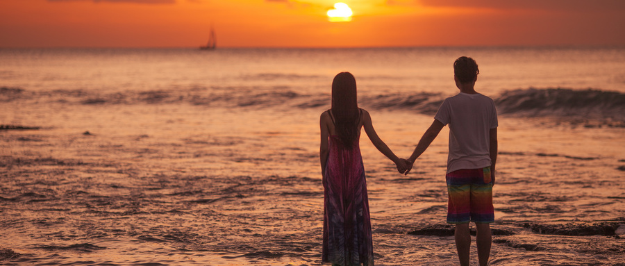 “有*生活性**”和“没*生活性**”,身体的变化竟然这么大!第一条就震惊了~