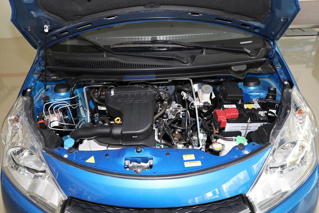 楂樺钩1涓囧埌2涓囧ゥ鎷撲簩鎵嬭溅,榫欏博1涓囧埌2涓囦簩鎵嬭溅濂ユ嫇