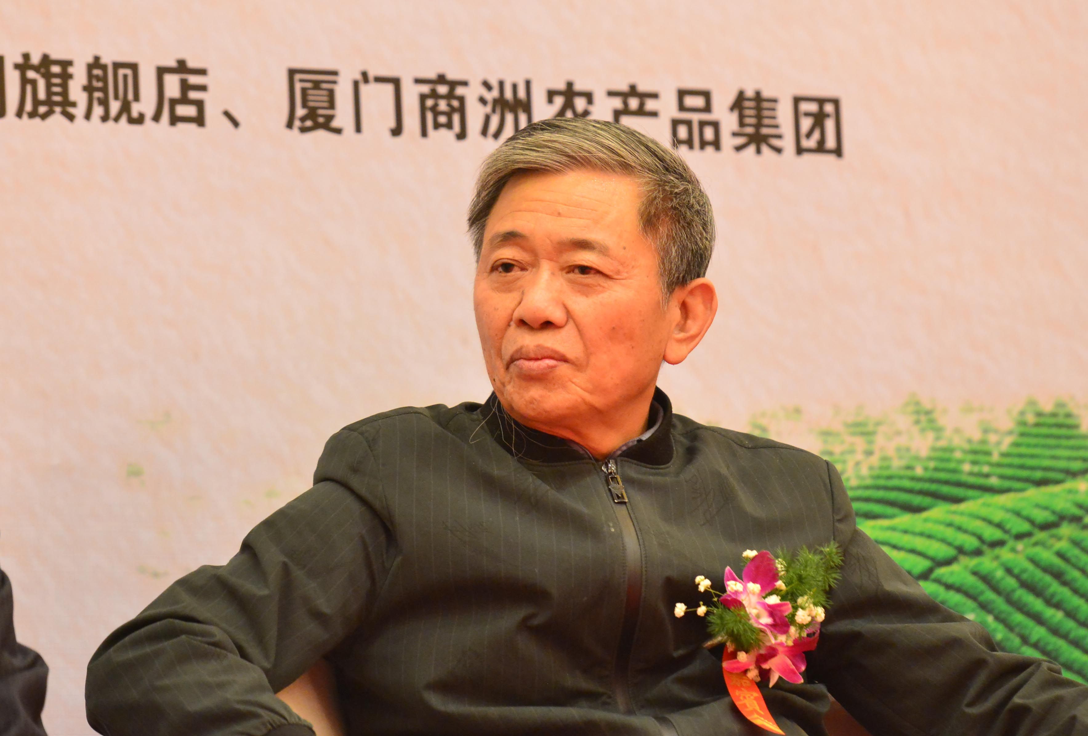 全国茶迷迎来利好消息！这里有顶级专家向您推荐高质量茶王……