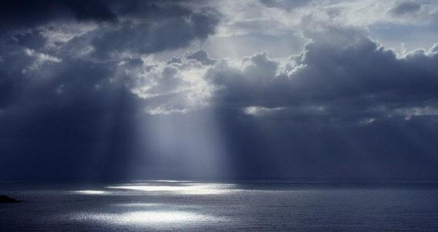 期货高手是怎么练出来的,期货技术高手的操盘秘诀有哪些