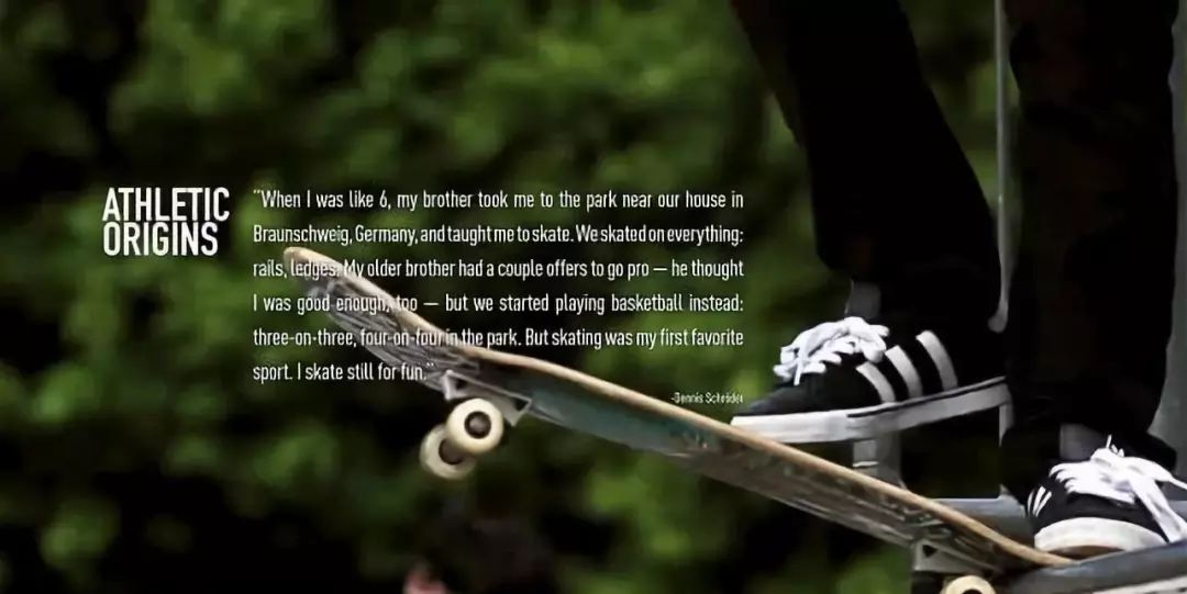 生涯首提周最佳!从滑板少年到天才接班人落魄鹰王在俄城重生