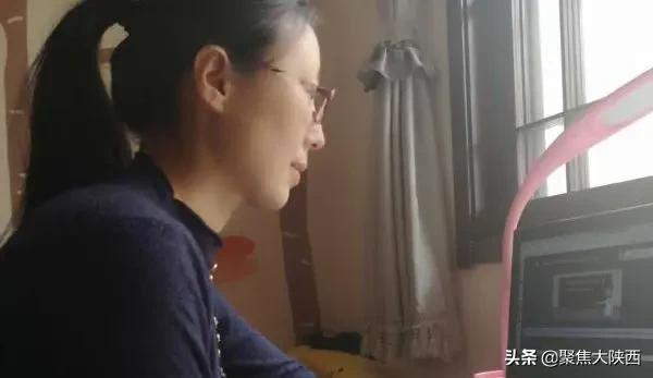 航天城实验小学,实验小学读书打卡