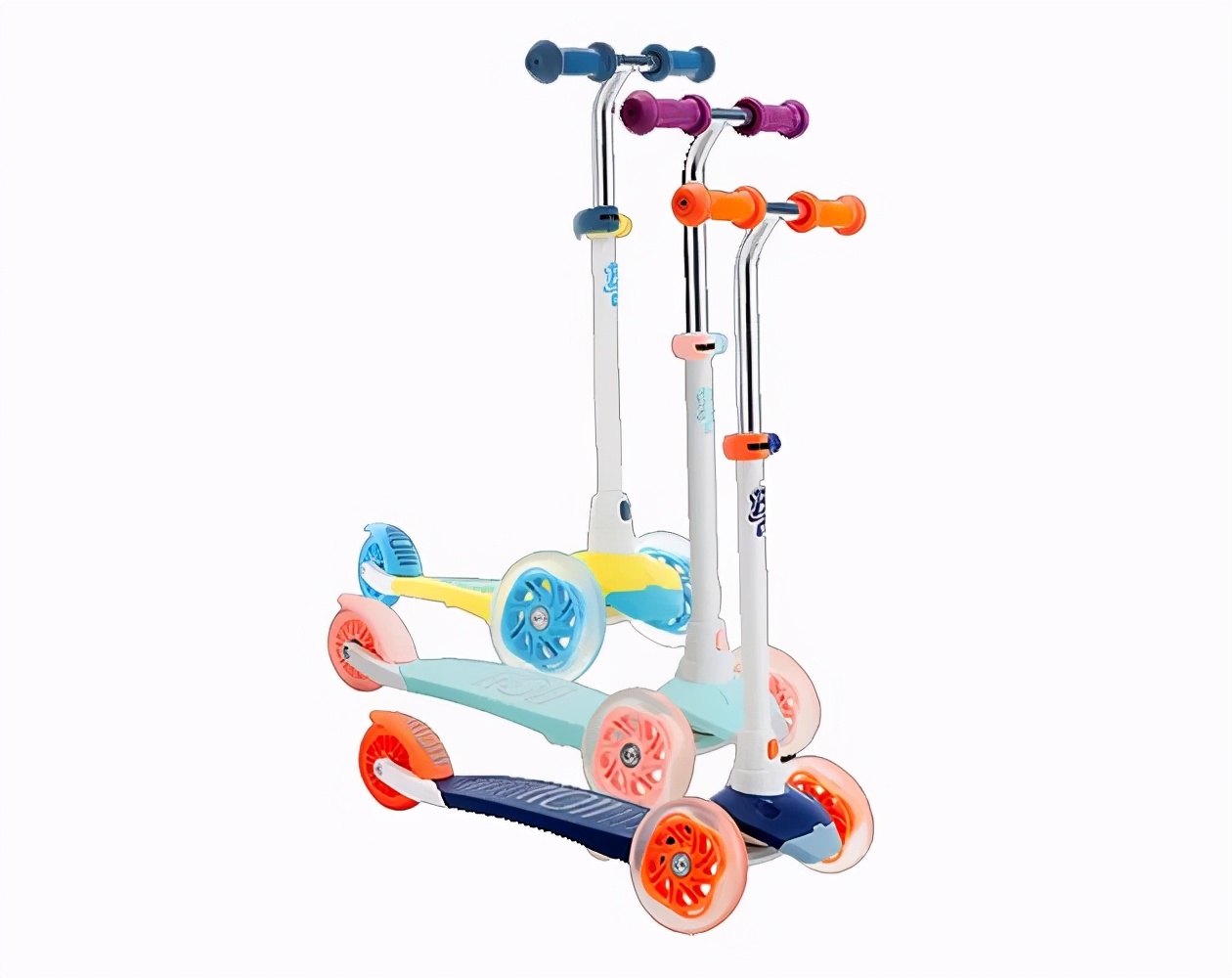 母婴315:过去一年,哪些品牌宝宝用品上了质检“黑名单”?