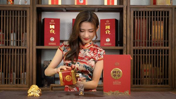 金九银十迎来销售旺季,金九银十火爆出货