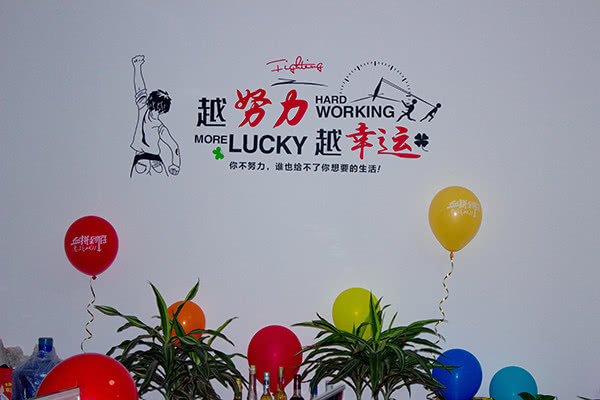 泰山乐器旗舰店,泰山乐器