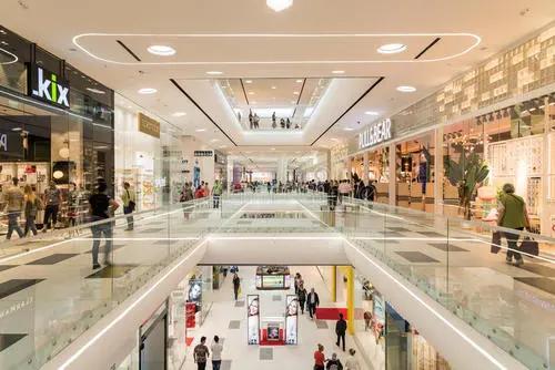 鸿成仁合府二期效果图,楼盘鸿成仁合府