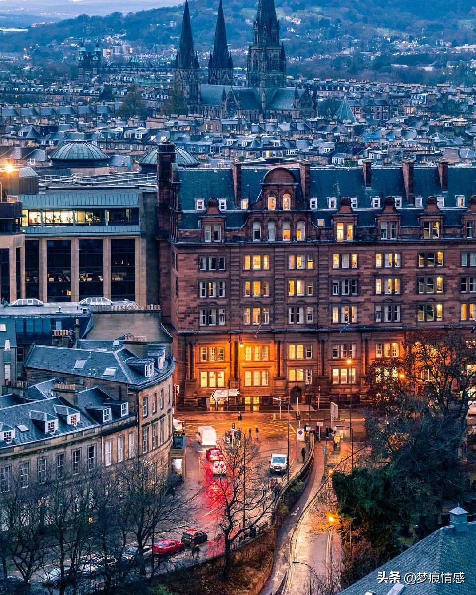 两性之间出现感情问题怎么缓解,婚姻中感情冷淡该如何去解决